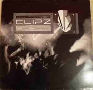 Clipz - Banshee / Return To The Temple