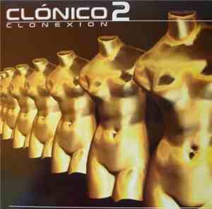 Clonico 2 - Clonexion