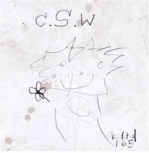 Club Sound Witches - CSW