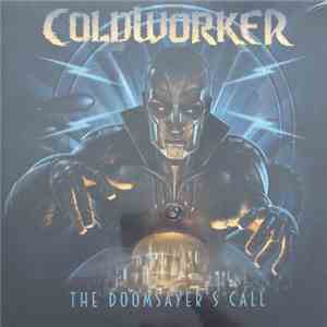 Coldworker - The Doomsayer's Call