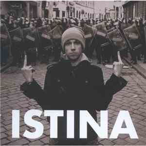 Dječaci - Istina