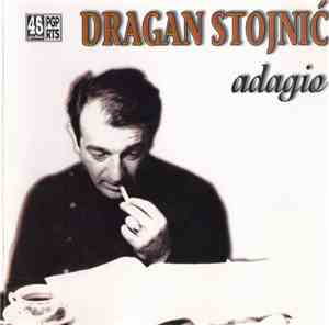 Dragan Stojnić - Adagio