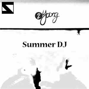 Eyoung - Summer DJ