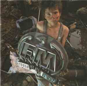 FM  - Tough It Out