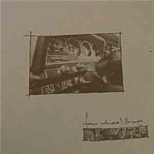 Four Wheel Drive  - Four Wheel Drive
