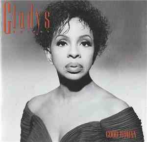 Gladys Knight - Good Woman