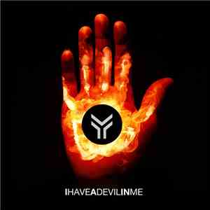 Gofight - I Have A Devil In Me
