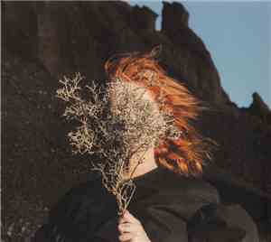 Goldfrapp - Silver Eye