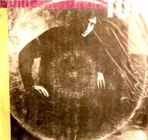 Guillermo Davila - Tuyo