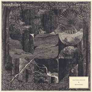 Half Way Station - Moonshine
