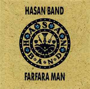 Hasan Band - Farfara Man