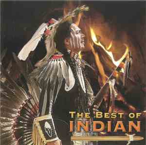 Indian  - The Best Of Indian