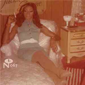 Jackie Shane - Any Other Way