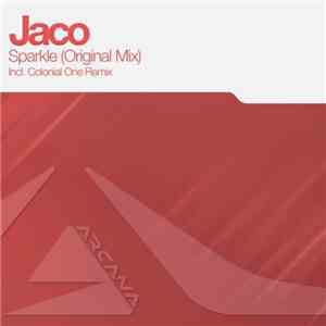 Jaco  - Sparkle