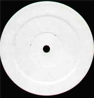 Kelvin K - Night And Day EP