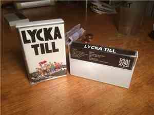 Lycka Till - Lycka Till
