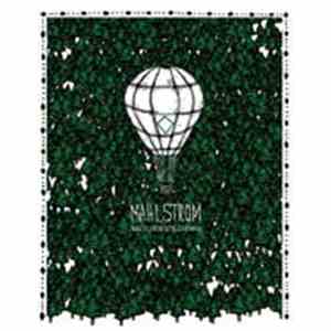 Mahlstrom - Nach Dem Stillstand