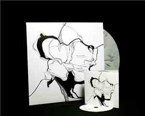 Marko Fürstenberg - Ghosts From The Past