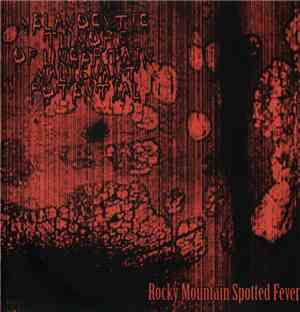 Melanocytic Tumors Of Uncertain Malignant Potential - Rocky Mountain Spotte ...