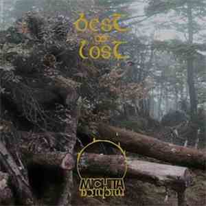 Michita - Best & Lost