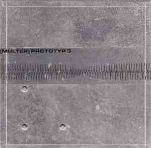 [multer] - Prototyp 3