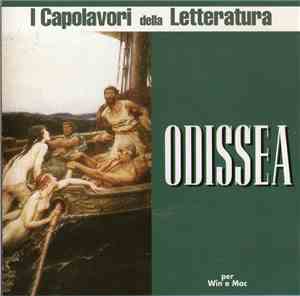 Omero - Odissea