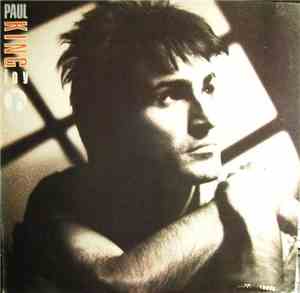 Paul King  - Joy
