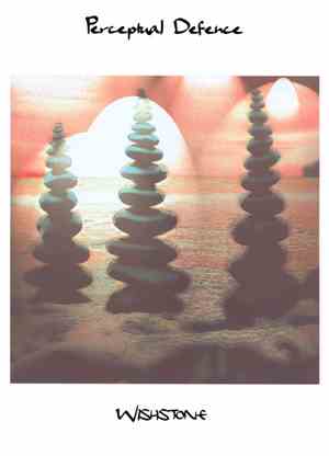 Perceptual Defence - Wishstone