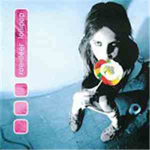 Roe-Deer - Lollipop