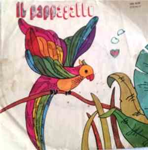 Sabrina Mantovani, Gianluca Berlenghi, Piccoli Boys Degli Orsi Burloni - Il ...