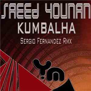 Saeed Younan - Kumbalha