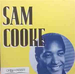 Sam Cooke - Sam Cooke