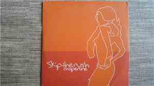 Skip The Rush - Chaperone