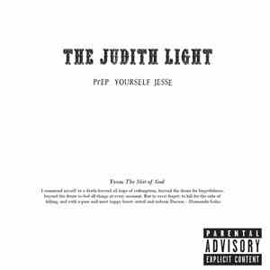 The Judith Light - PrEP Yourself Jesse