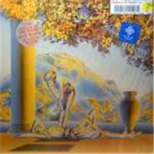 The Moody Blues - The Present