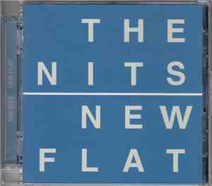 The Nits - New Flat
