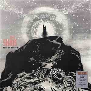 The Shins - Port Of Morrow