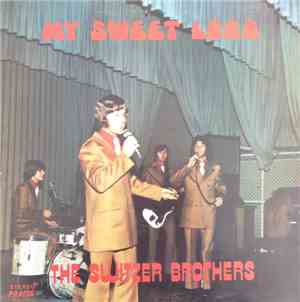 The Switzer Brothers - My Sweet Lord