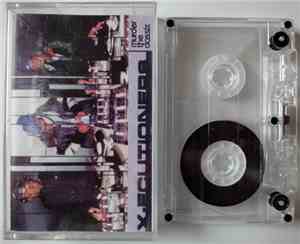The X-Ecutioners - Murder The Classix