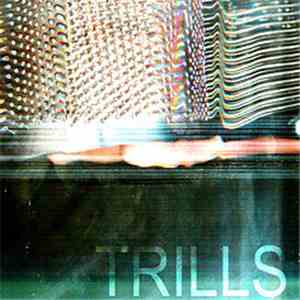 Trills - Rhythmic Parachute Play