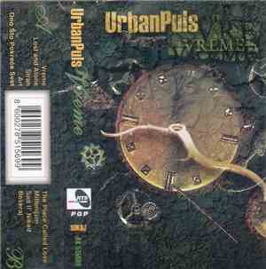 Urban Puls - Vreme