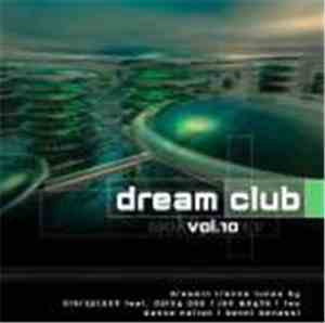 Various - Dream Club Vol.10