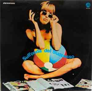 Various - Sull'onda Del Successo