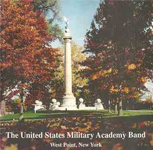 West Point Band, The Jazz Knights - The United States Military Academy Band ...