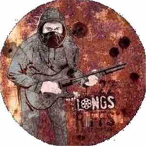 22 LONGS RIFFS - À Bout Portant