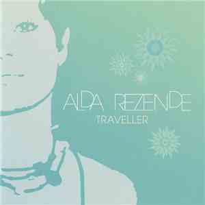 Alda Rezende - Traveller