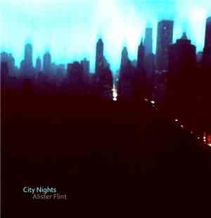 Alister Flint - City Nights