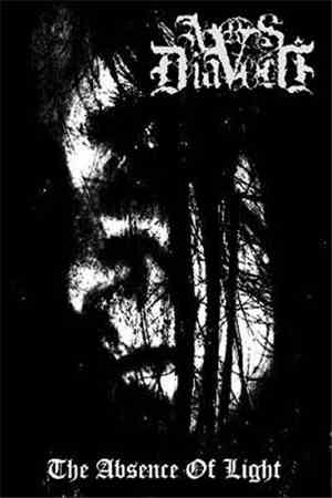 Ars Diavoli - The Absence Of Light