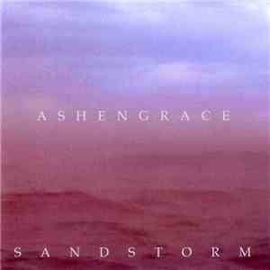 Ashengrace - Sandstorm