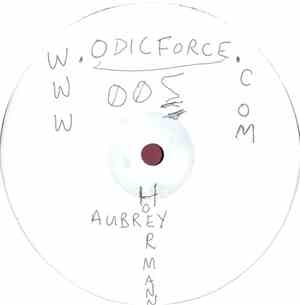 Aubrey Hoermann - Don't Stop